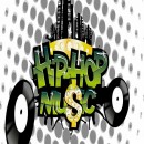 How to find and book hip hop artists for your event 