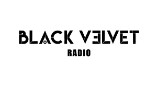 Black Velvet Radio - Greek Station