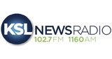 Listen online KSL Newsradio